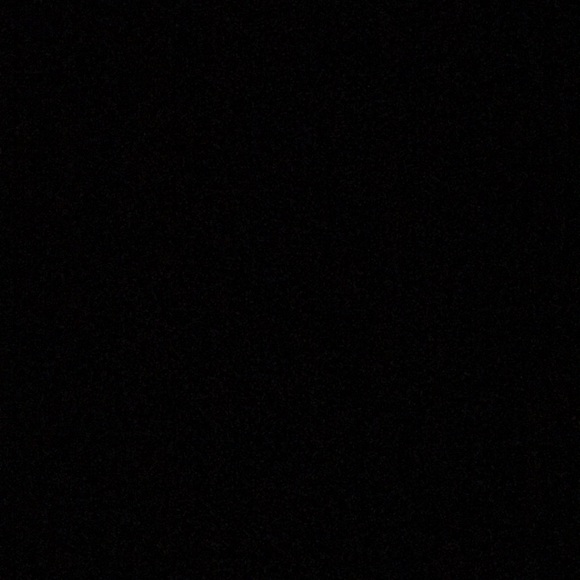 Meet your Posher, Jeremy - Picture 1 of 1